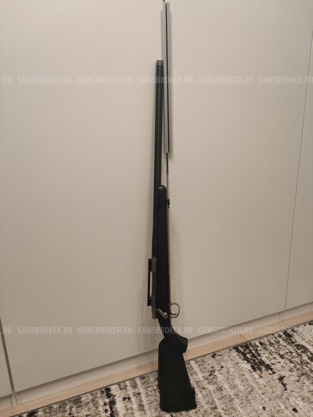 Кристенсен ARMS 300 ultra mag