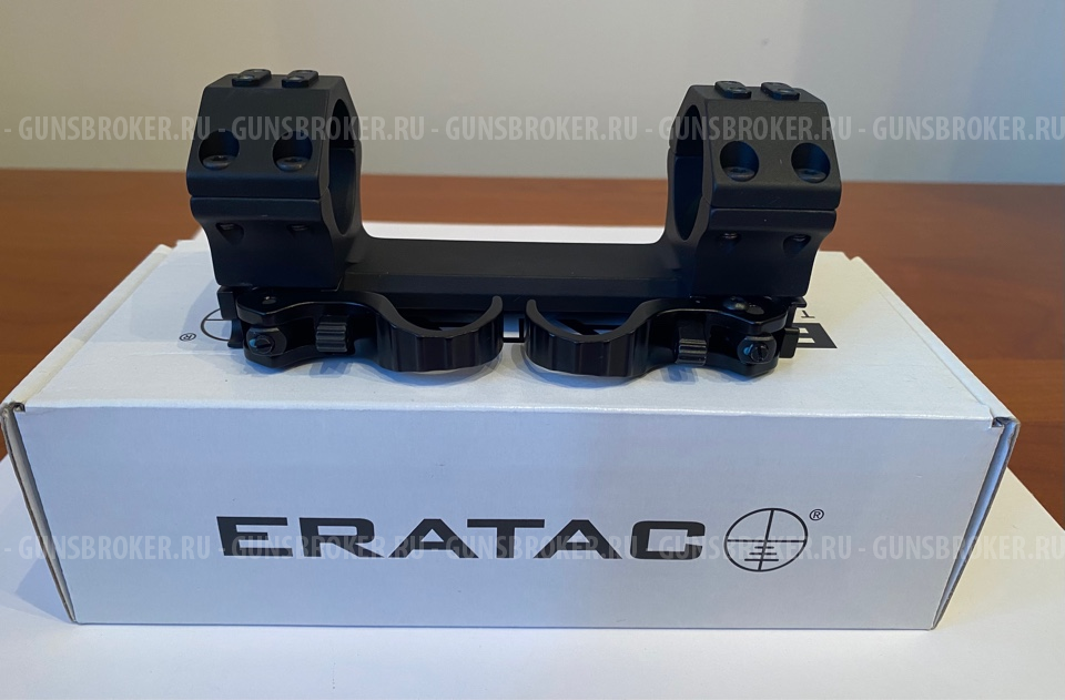 Крон ERATAC  D30