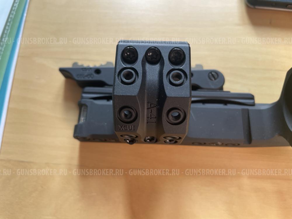 крон на 40 диаметр