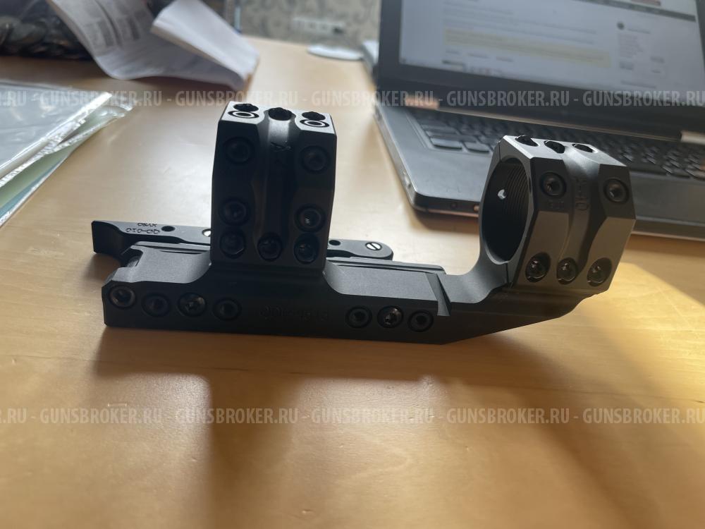 крон на 40 диаметр