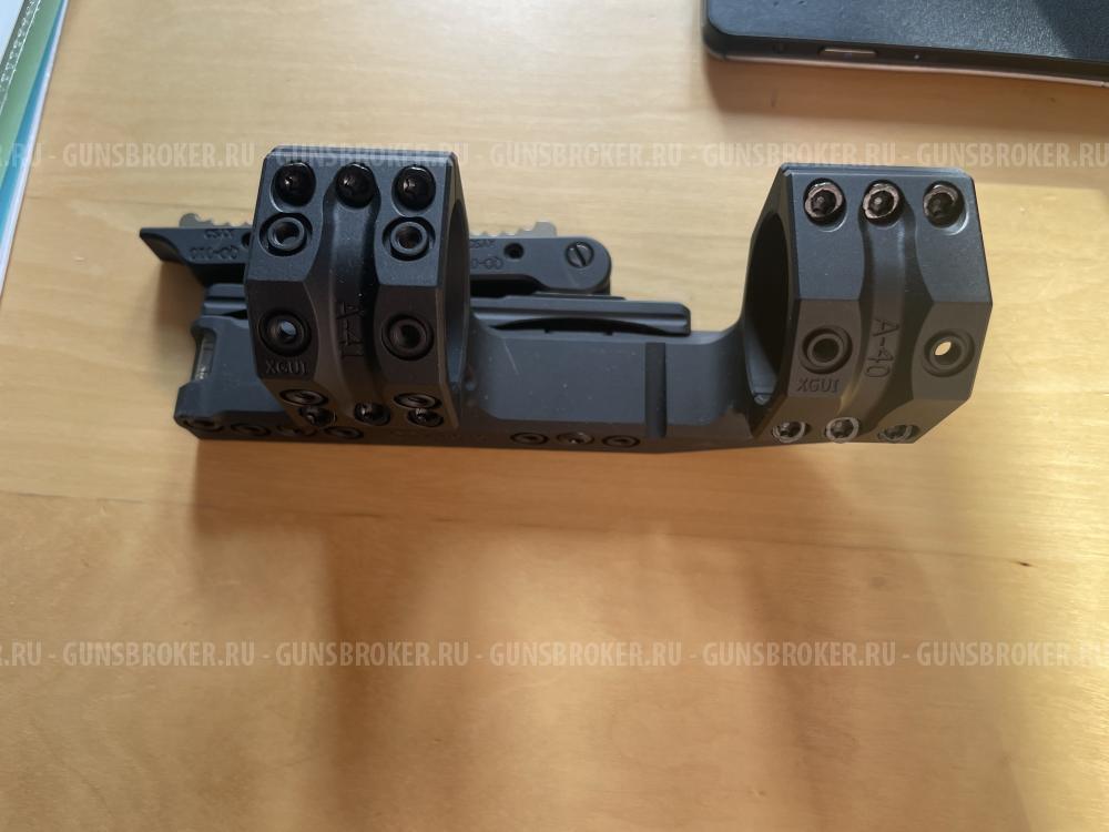 крон на 40 диаметр