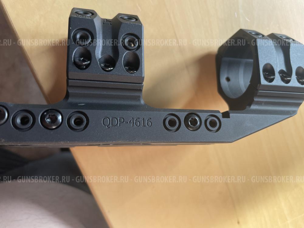 крон на 40 диаметр