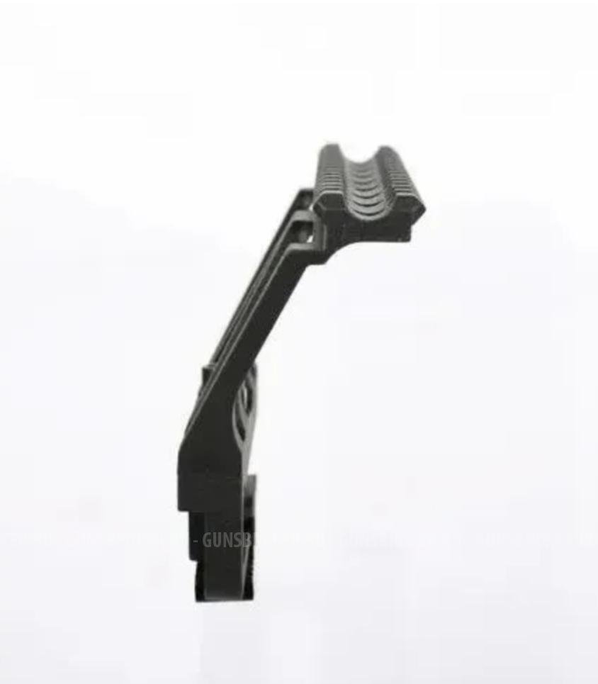 Кронштейн АК, Вепрь, Тигр