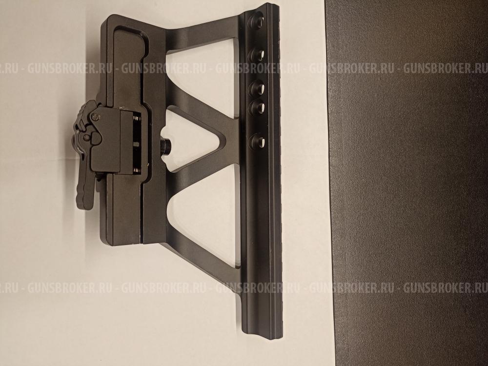 Кронштейн Arkon 