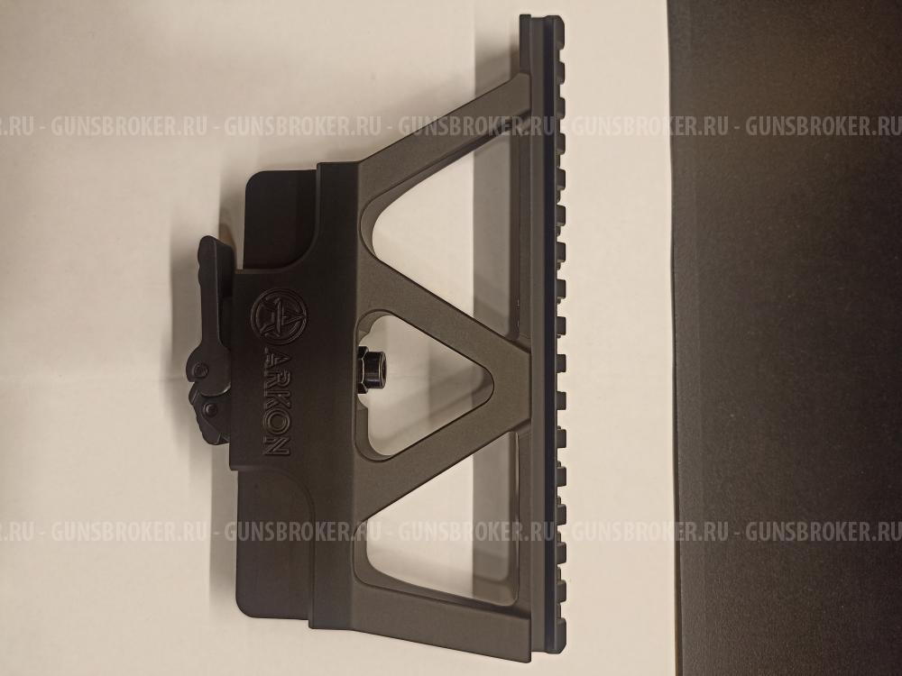 Кронштейн Arkon 