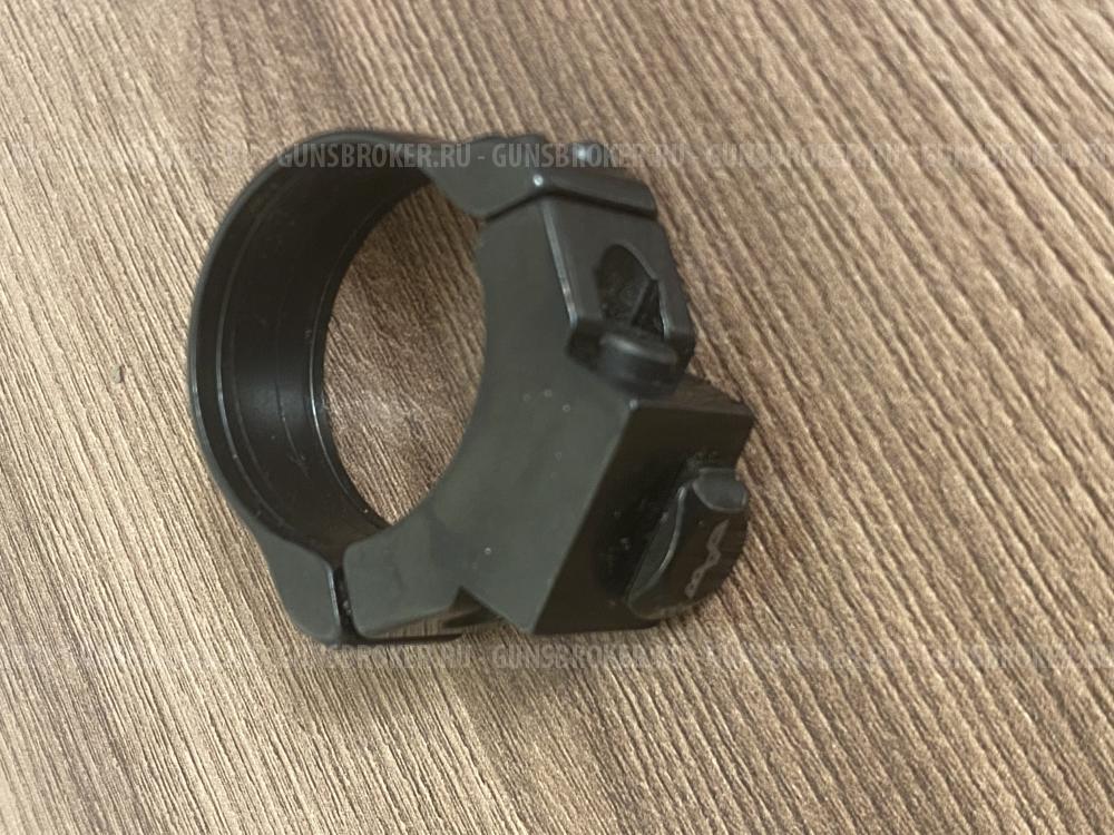 Кронштейн Binelli Argo