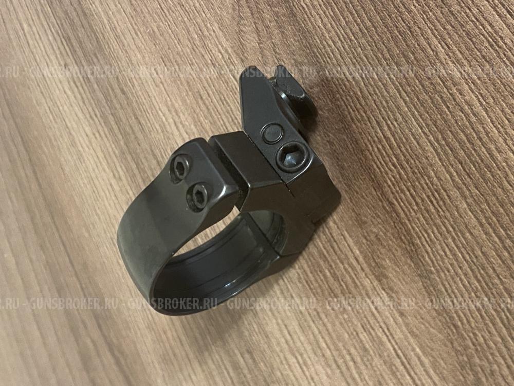 Кронштейн Binelli Argo