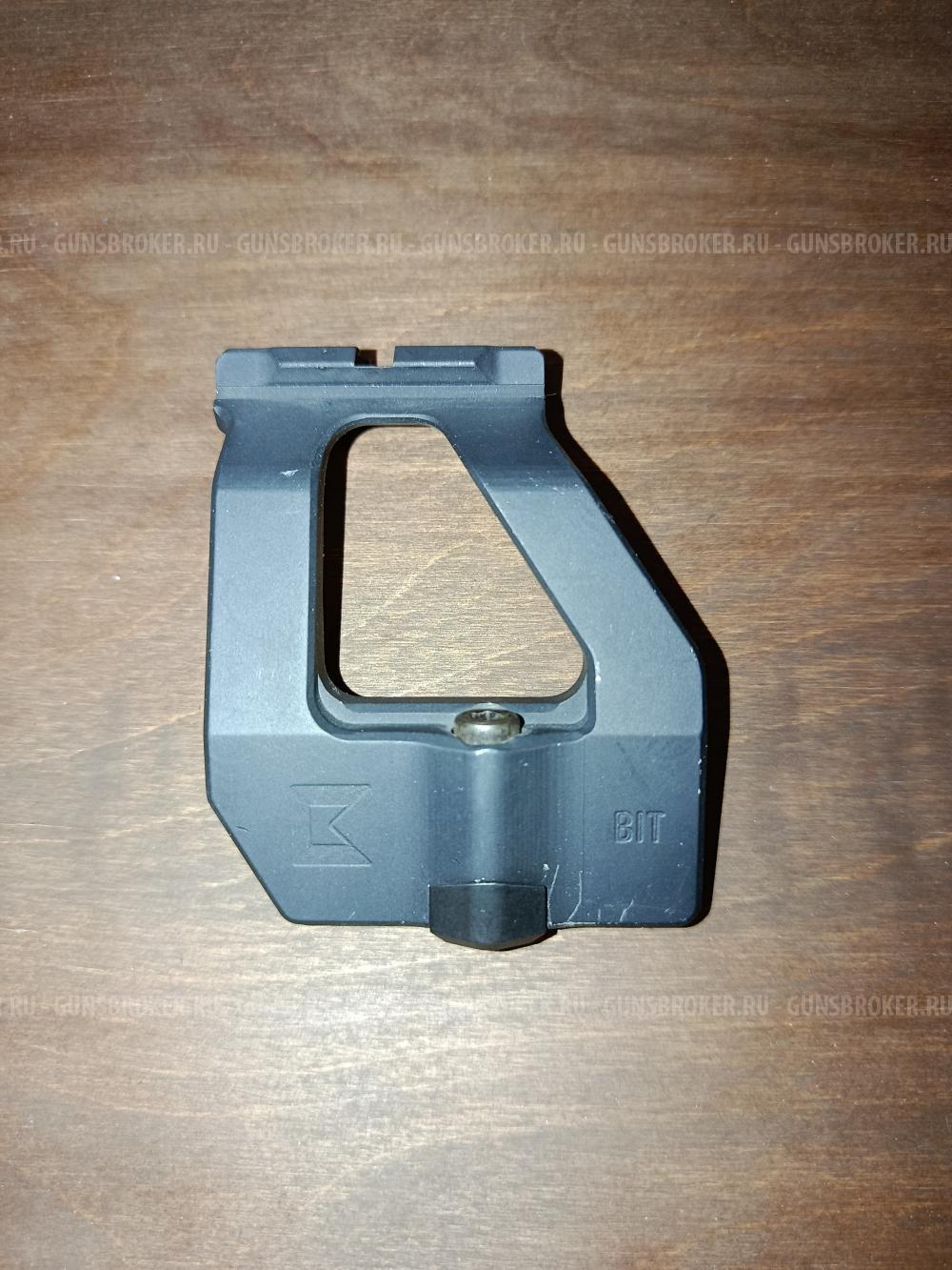 Кронштейн BIT Калашников
