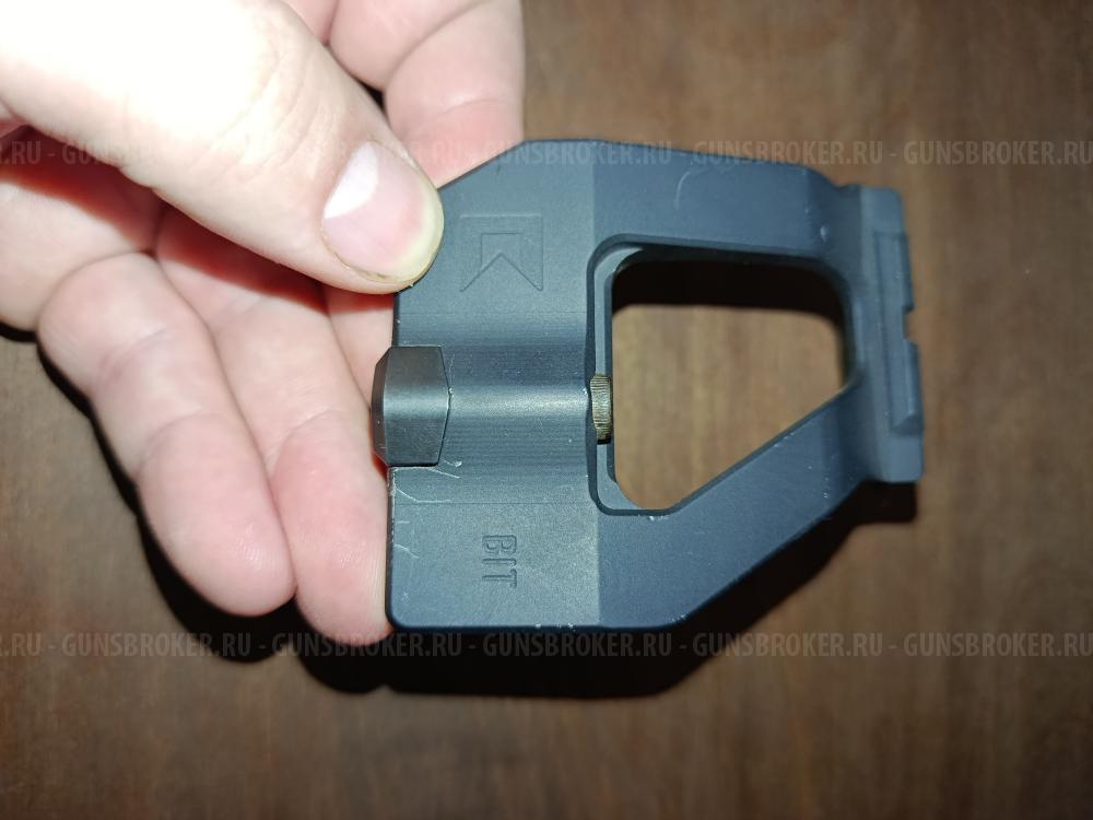 Кронштейн BIT Калашников