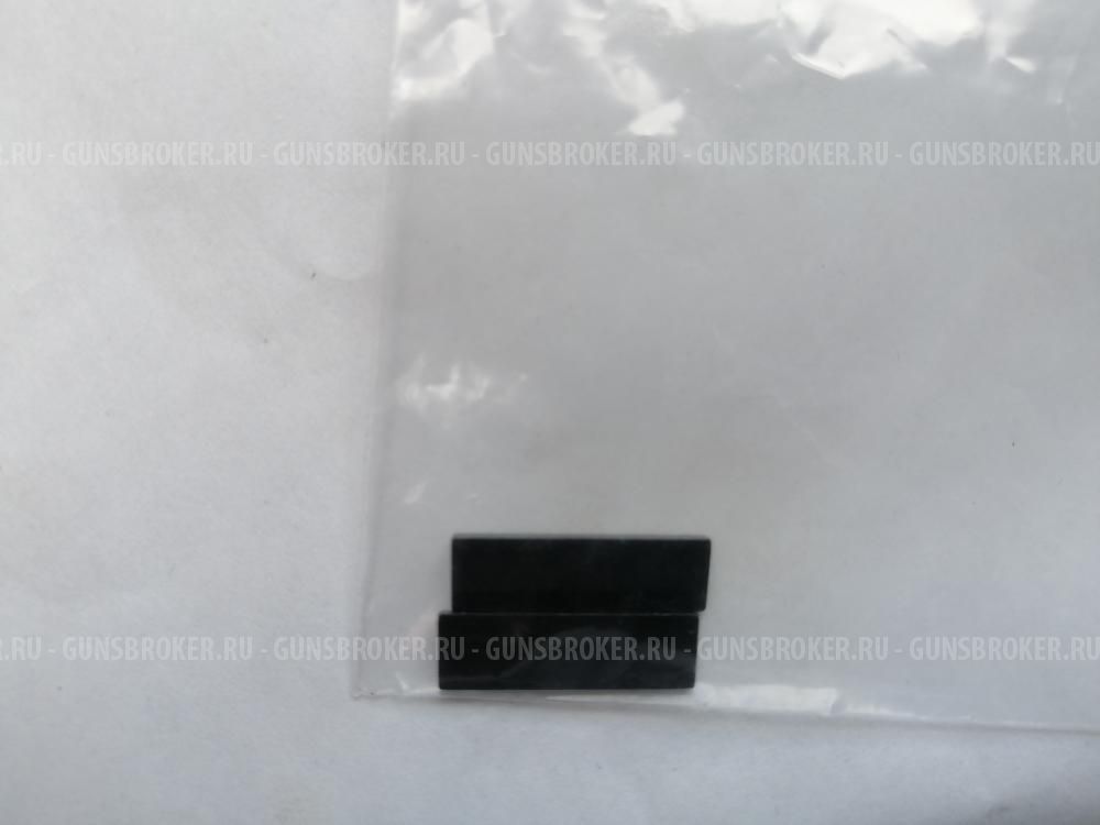 Кронштейн Blaser Saddle Mount под LM-призму