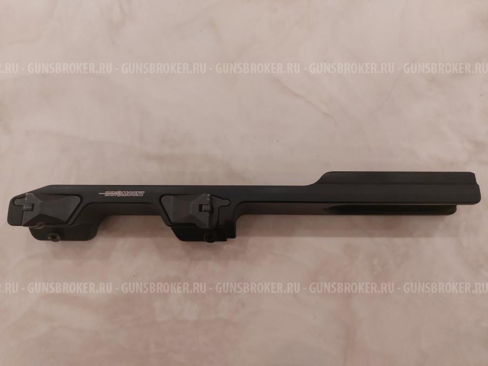 Кронштейн blaser innomount