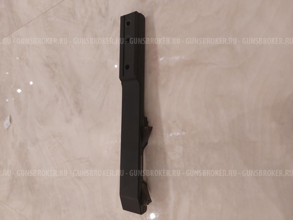 Кронштейн blaser innomount