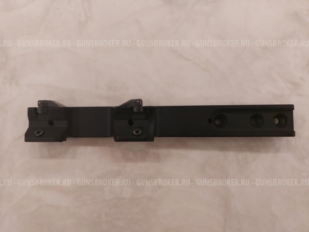 Кронштейн blaser innomount