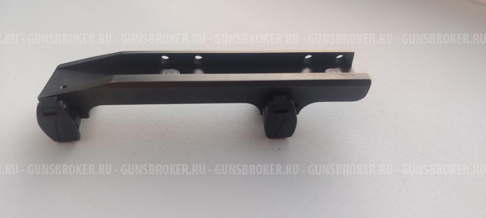 КРОНШТЕЙН BLASER LM-ПРИЗМА