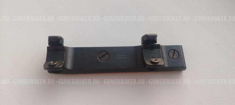 КРОНШТЕЙН BLASER LM-ПРИЗМА