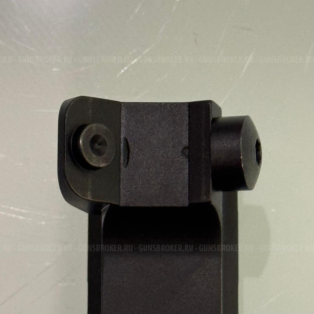 Кронштейн Blaser на Weaver (арт.988360)