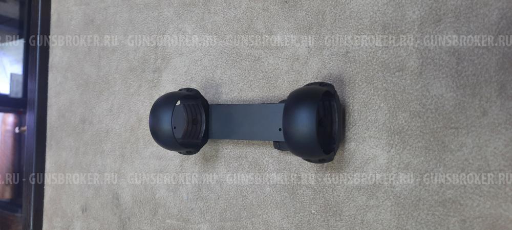 Кронштейн Blaser оригинальный