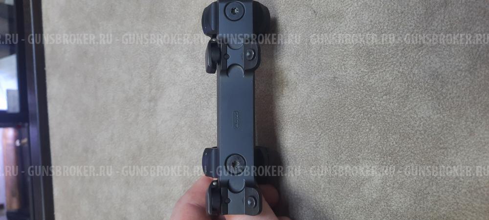 Кронштейн Blaser оригинальный