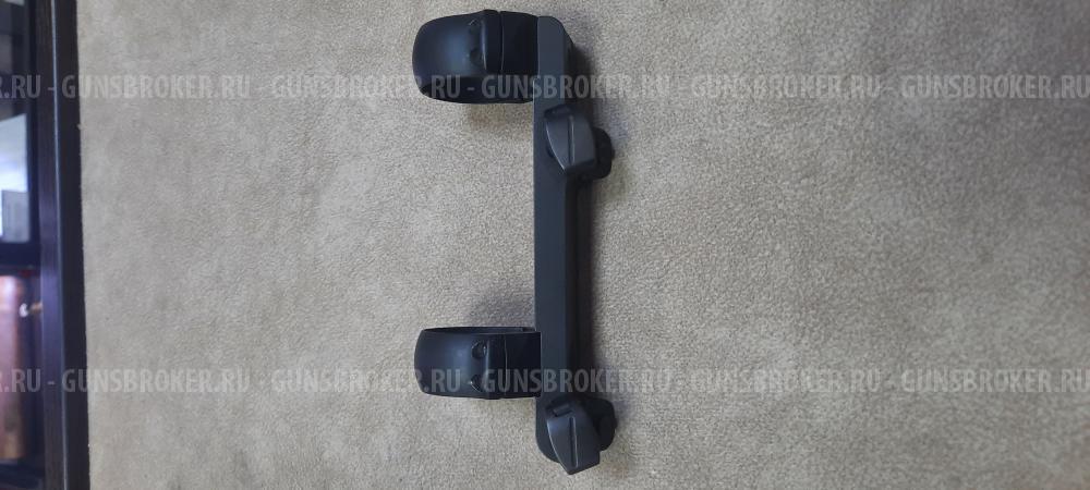 Кронштейн Blaser оригинальный