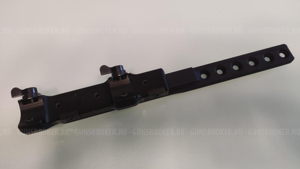 Кронштейн Blaser Sytong