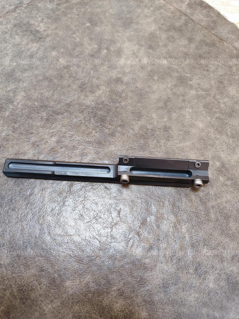 Кронштейн Blaser