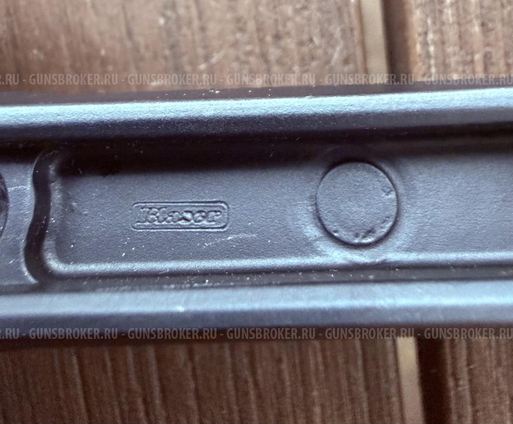 Кронштейн Blaser 