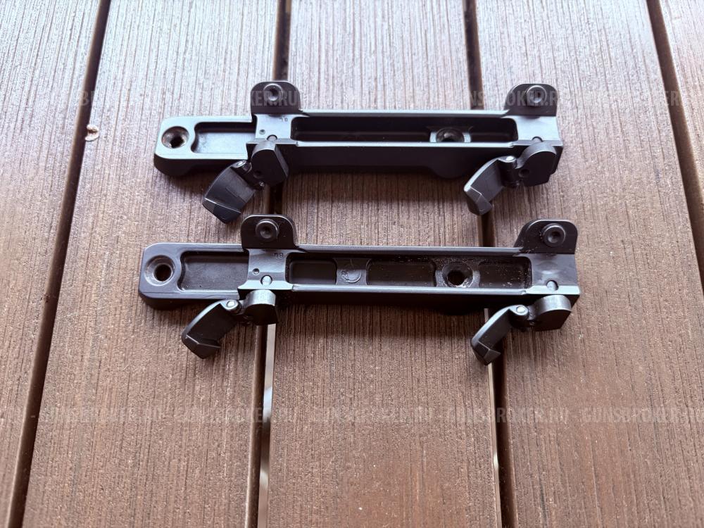 Кронштейн Blaser 