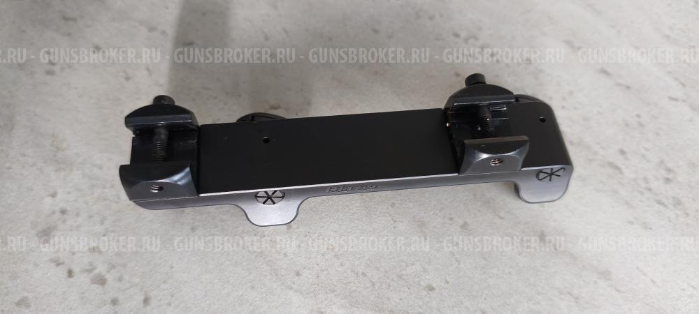 Кронштейн Blaser