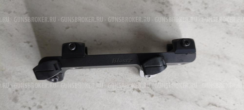 Кронштейн Blaser