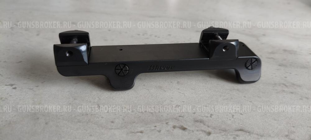Кронштейн Blaser