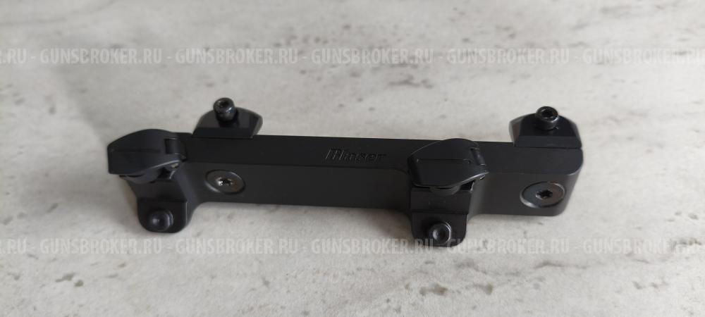 Кронштейн Blaser