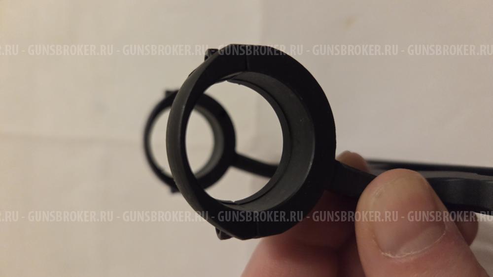 Кронштейн боковой ЭСТ КС