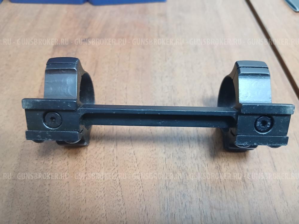 Кронштейн CZ 452- 455