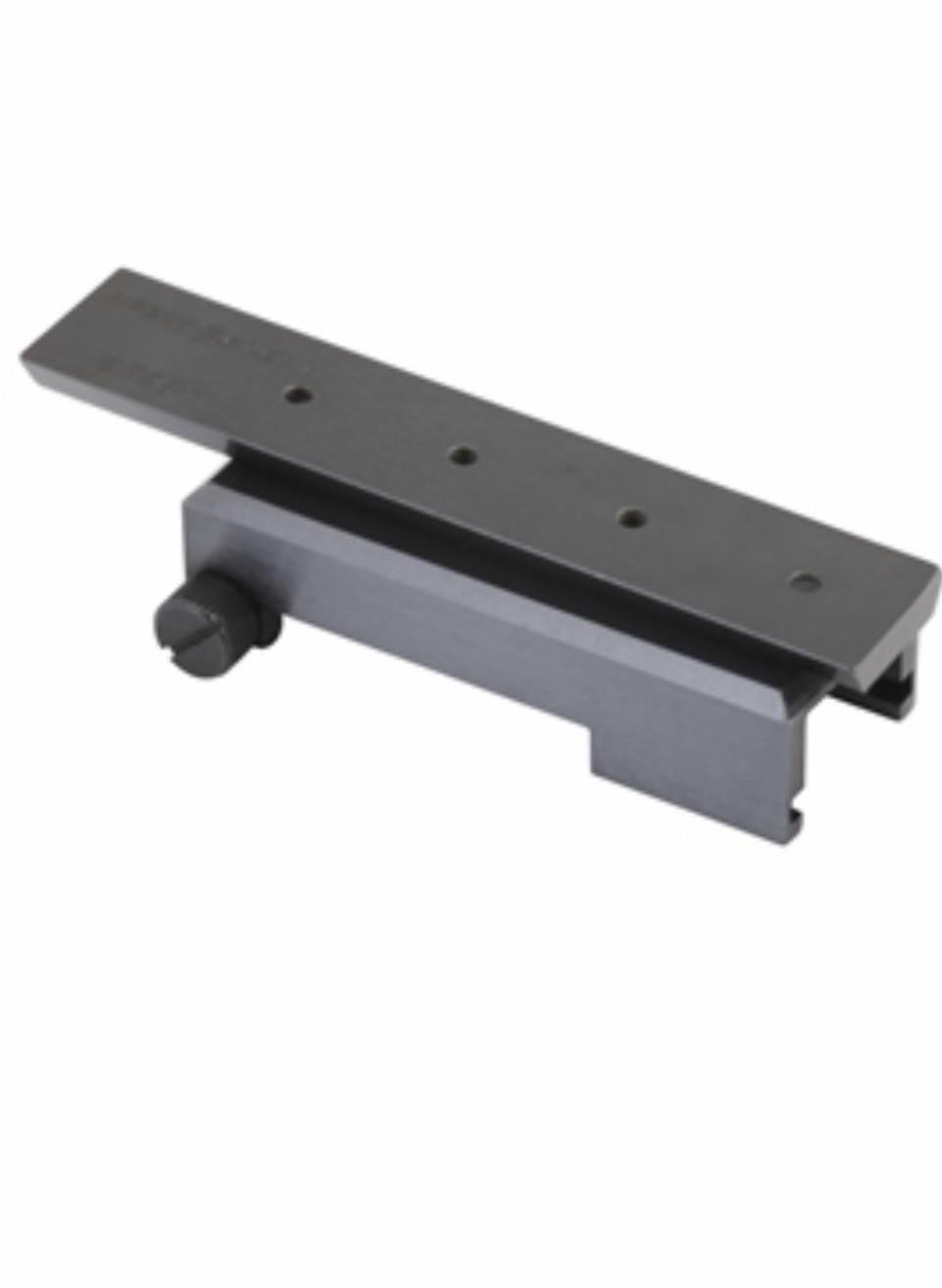 Кронштейн CZ Alpha Hunter