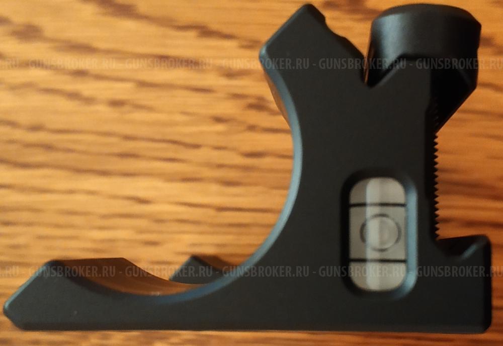 Кронштейн Spuhr SP-3001 30мм оригинал новый