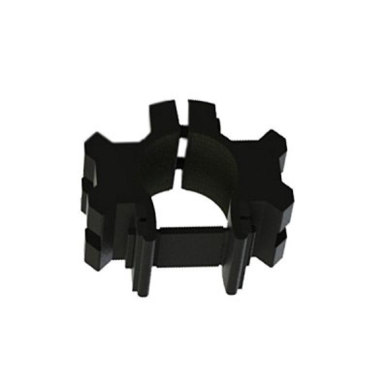 Кронштейн для видеорегистратора GMK-1