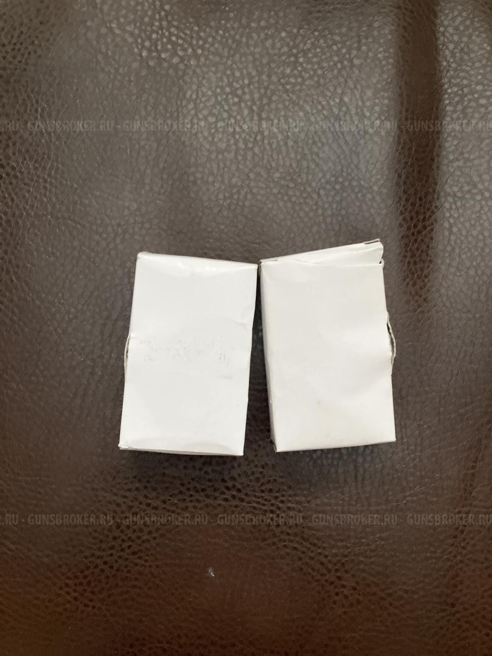 Кронштейн до оптики 