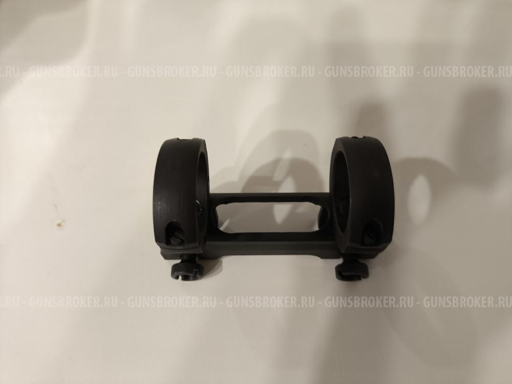 Кронштейн ЭСТ 78Д 30 мм