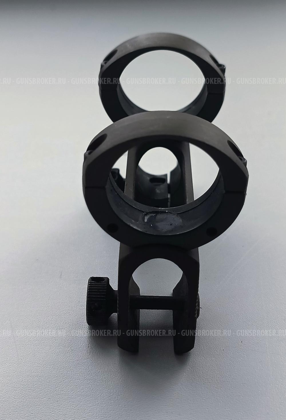 Кронштейн ЭСТ "Diana"