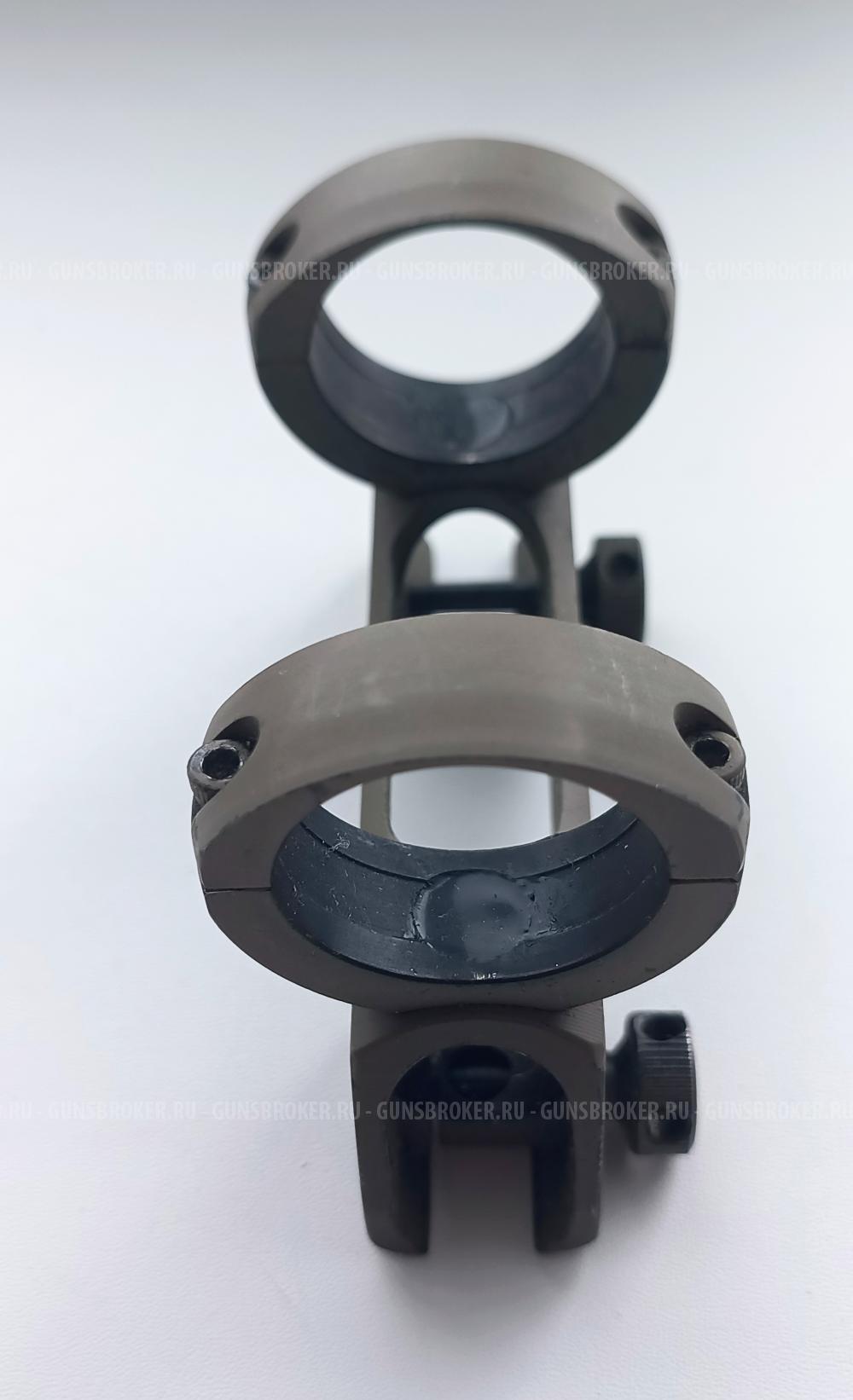 Кронштейн ЭСТ "Diana"