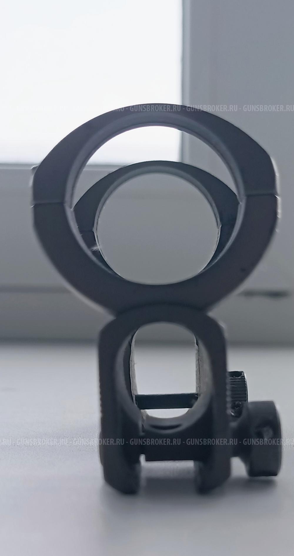 Кронштейн ЭСТ "Diana"