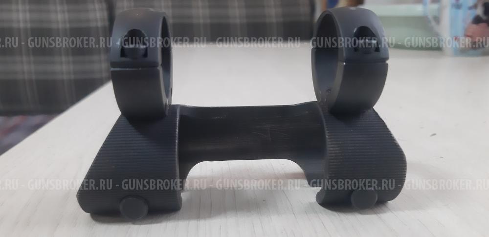 Кронштейн ЭСТ 