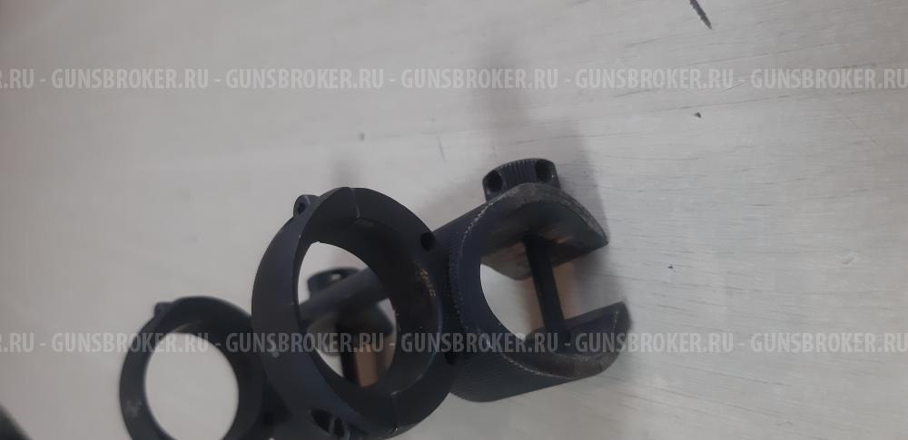 Кронштейн ЭСТ 