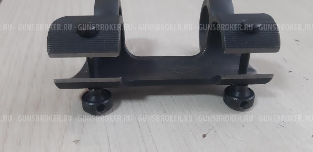 Кронштейн ЭСТ 