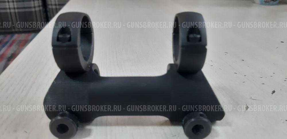 Кронштейн ЭСТ 