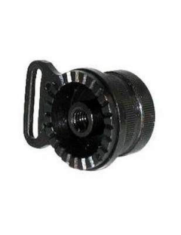 Кронштейн ФО-2 Бекас