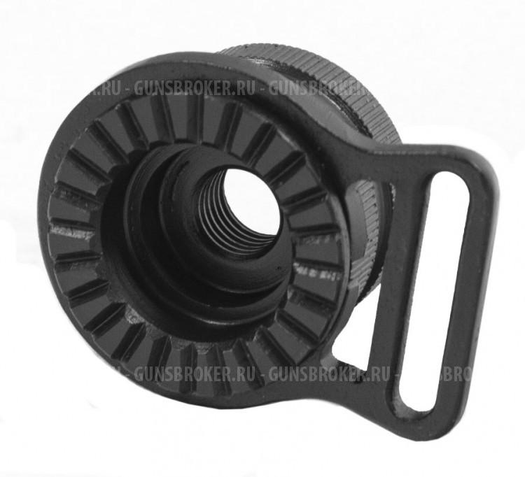 Кронштейн ФО-2 Бенелли