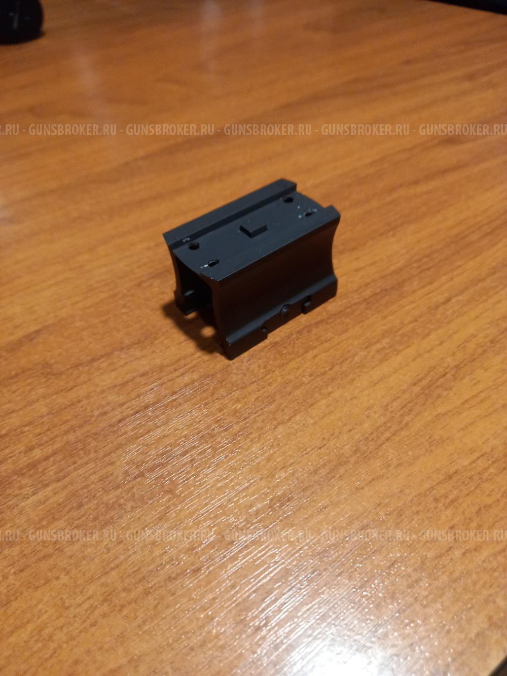 Кронштейн Holosun высокий