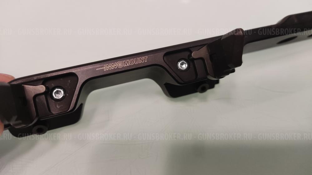 Кронштейн Innomount Blaser Arkon Arma