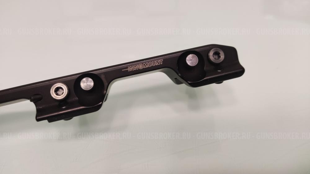 Кронштейн Innomount Blaser Arkon Arma